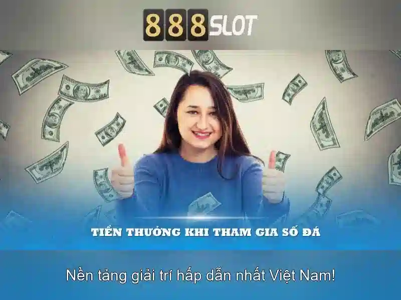 Cách tham gia và thanh toán an toàn