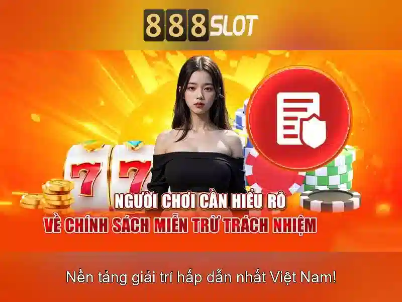 888slot: Nền tảng đánh bạc trực tuyến phổ biến