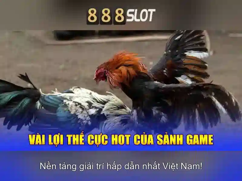 Gốc từ và sứ mệnh của slot gratis online 888