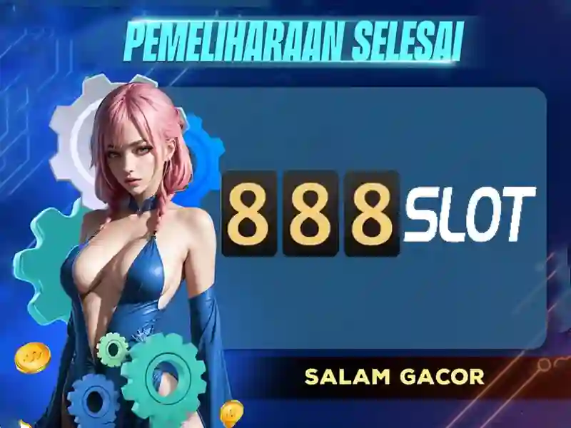 roma slot 888 – Tóm tắt chủ đề và giá trị cốt lõi