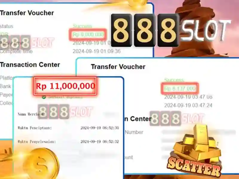 Việt Vị Trong Bóng Đá