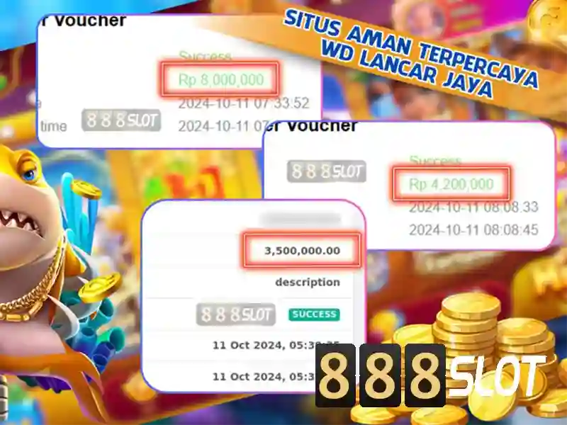 Việt Vị Trong Bóng Đá