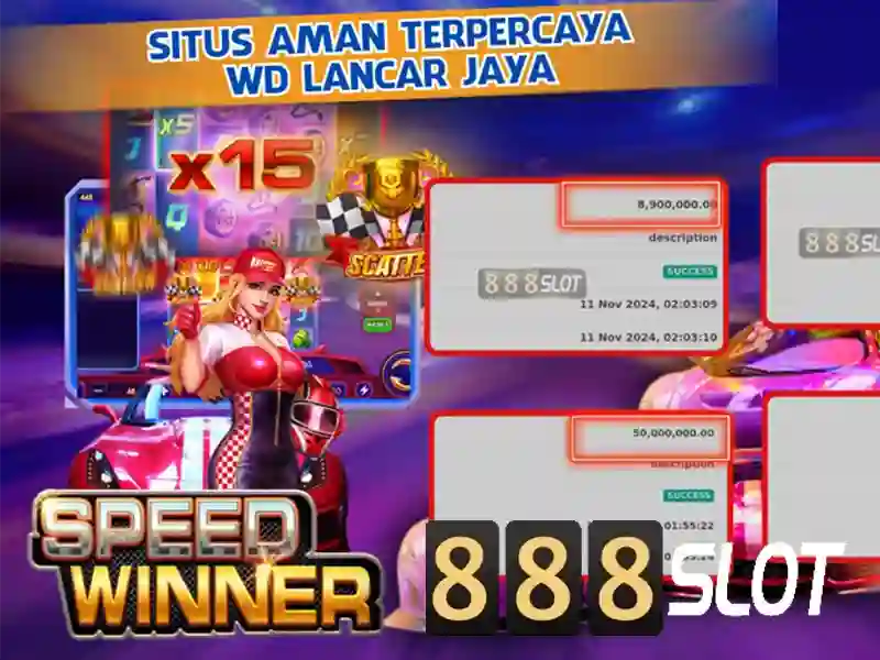 slot con rtp più alto 888 – Tổng quan chủ đề và Giá trị cốt lõi