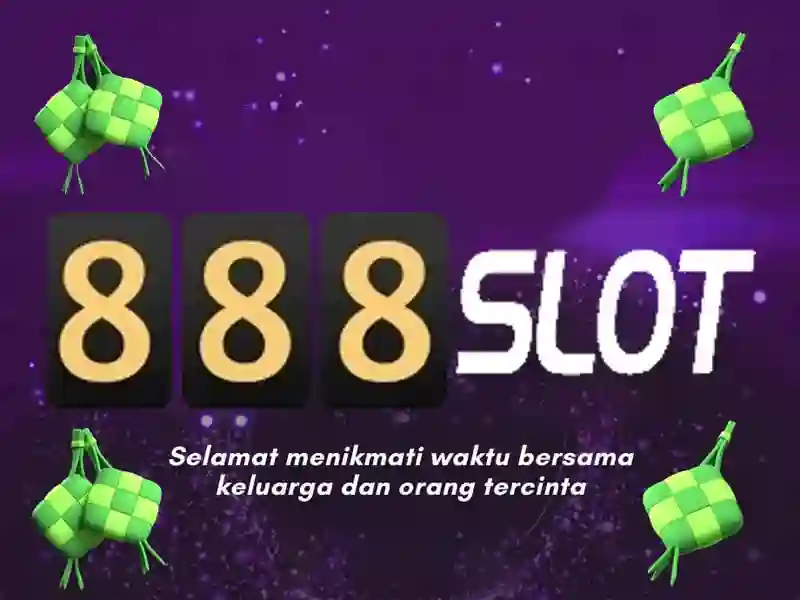 888slot-live-casino 