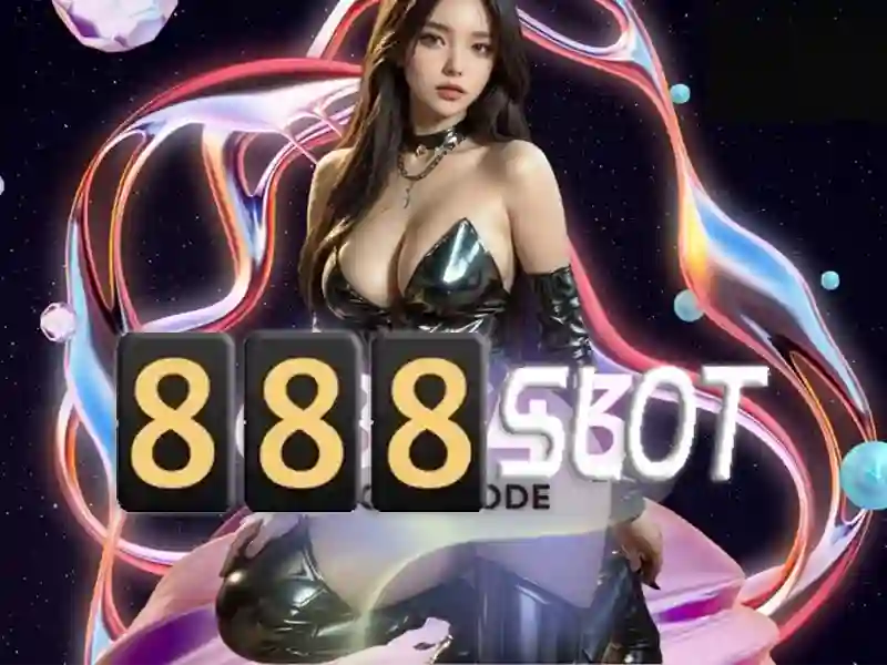 888 vip bet slot – chủ đề tổng quan và giá trị cốt lõi