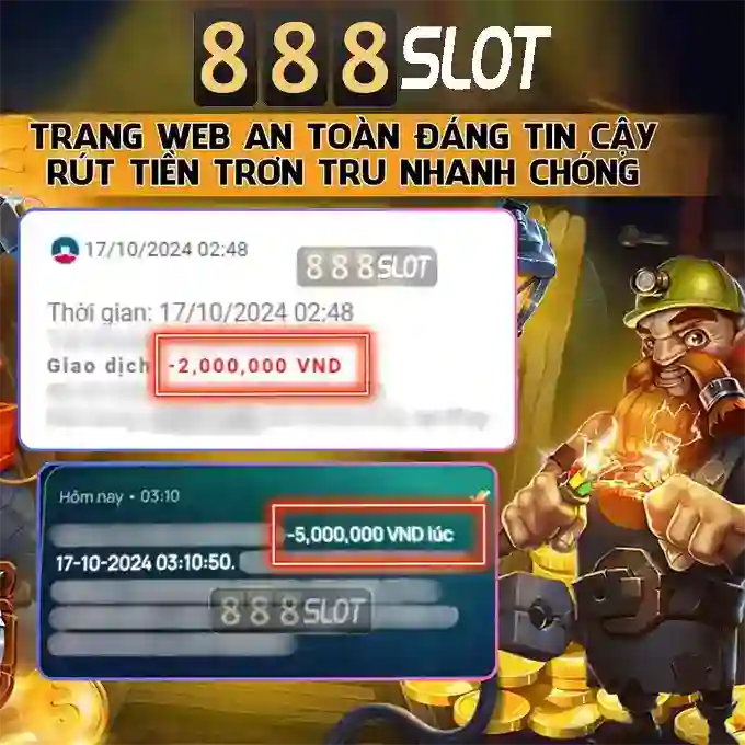 grand dragon slot 888 – Tổng quan chủ đề và giá trị cốt lõi