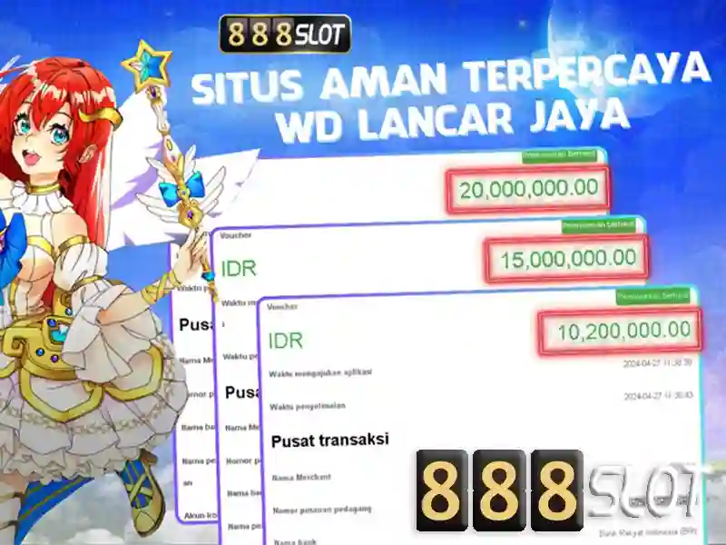 Phat trien va tam nhin tuong lai cua grand dragon slot 888