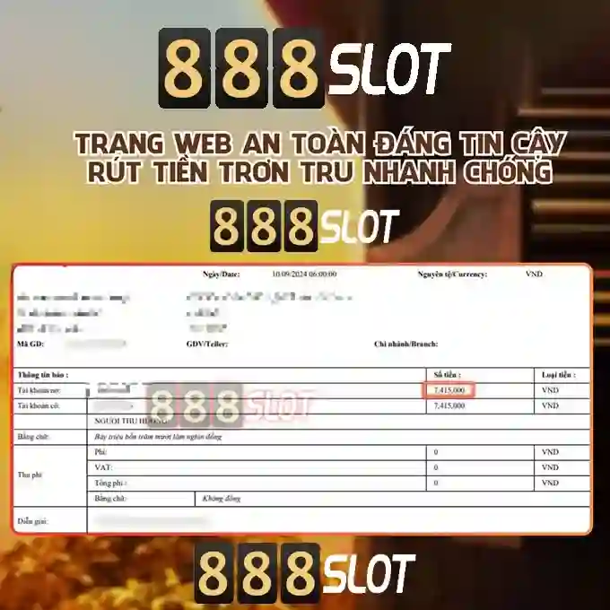Việt Vị Trong Bóng Đá