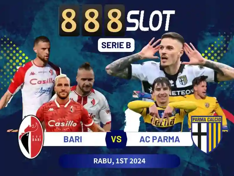 'Nguồn gốc và sứ mệnh của bg 888 slot'