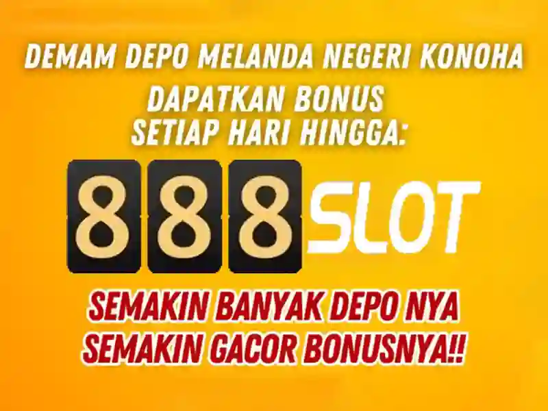 Việt Vị Trong Bóng Đá