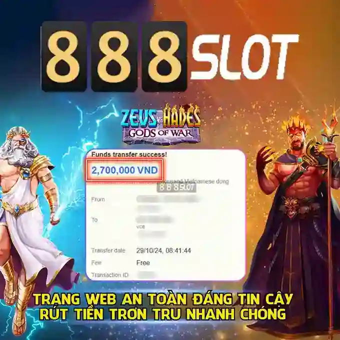 888slot-logo\n