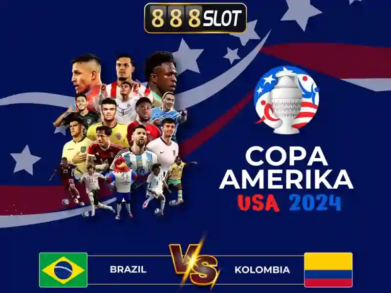 He thong game da dang sau khi dang ky 888slot