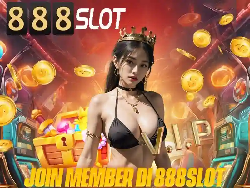 panda 888 slot – chủ đề và giá trị cốt lõi