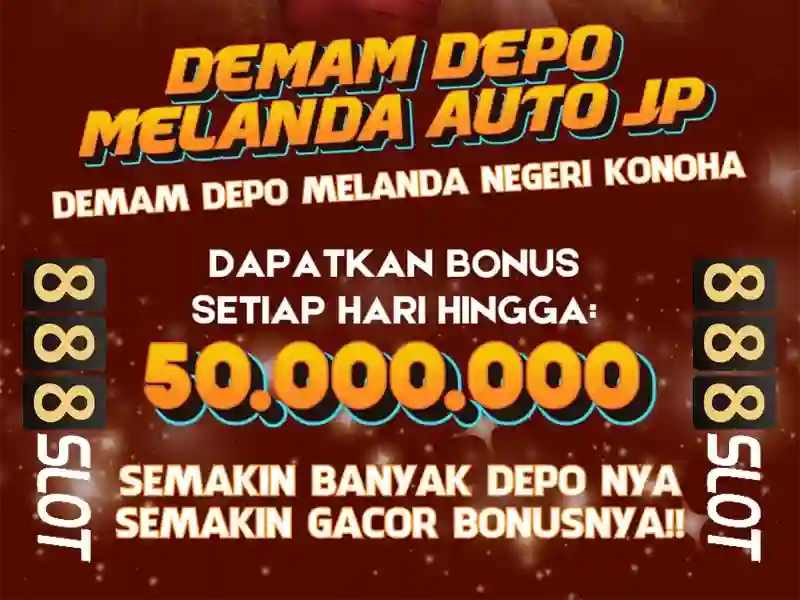 Giao diện Ban Ca 888slot