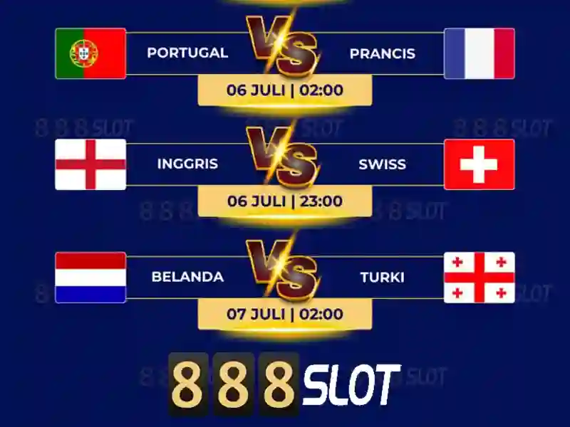 Sản phẩm và dịch vụ cốt lõi: Ứng dụng thực tế của 888slots app