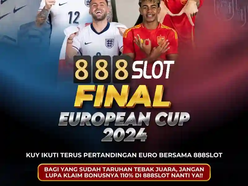 888 casino slot games – chủ đề và giá trị cốt lõi\n