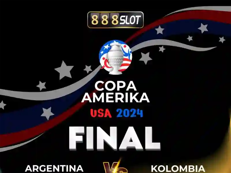 Việt Vị Trong Bóng Đá