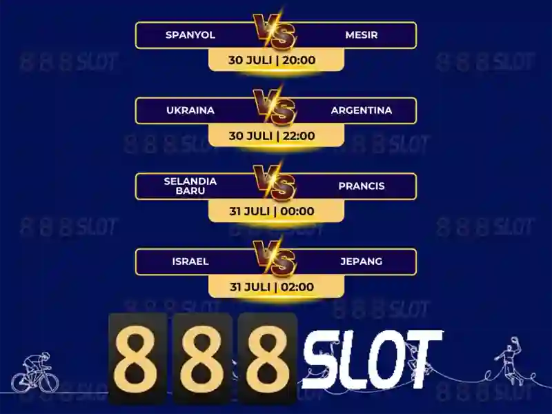 Bieu mau dien thong tin dang ky 888slot tren may tinh