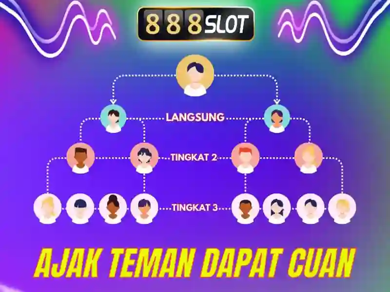 ufo 888 slot – Chủ đề tổng quan và giá trị cốt lõi