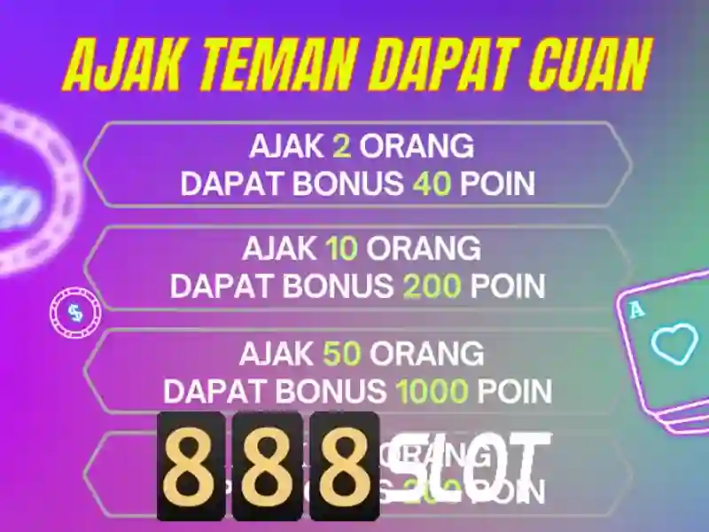 download 888 slot – Tổng quan chủ đề và giá trị cốt lõi