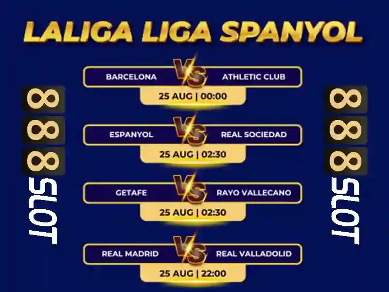 Xuất phát và sứ mệnh của tải 888 slot