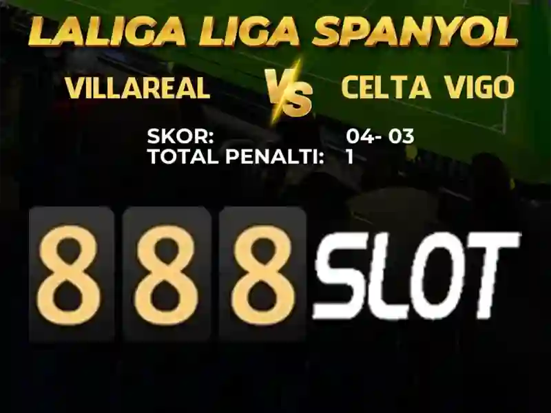 <!--IMG_PLACEHOLDER alt>Trải nghiệm người dùng và phản hồi-->