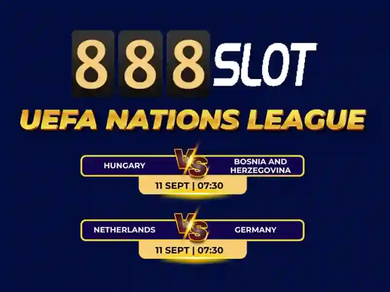 Cac san pham va dich vu cot lo cua 888slot .com