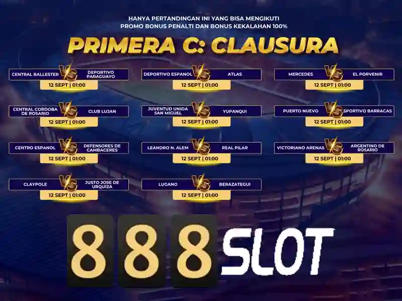 Cac san pham va dich vu cua chelsea 888 slot