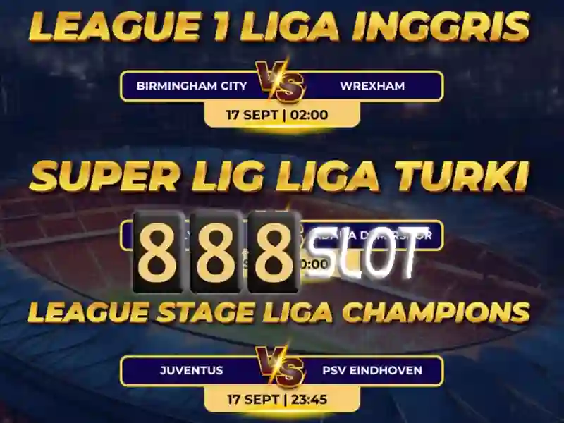 888slot apk 888slot com login – Tổng quan chủ đề và giá trị cốt lõi