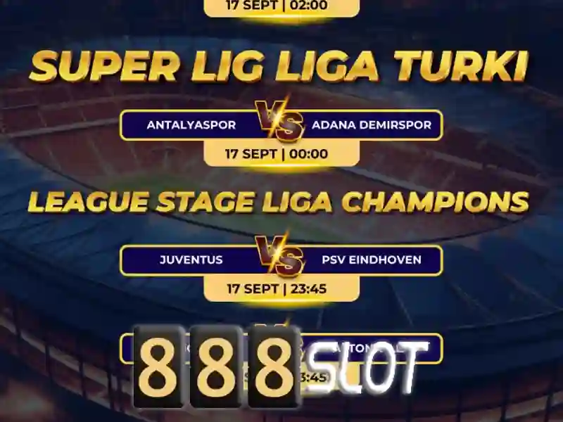 Tổng quan về sứ mệnh và nguồn gốc