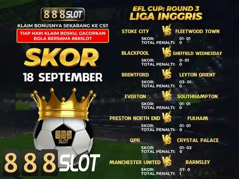 Việt Vị Trong Bóng Đá