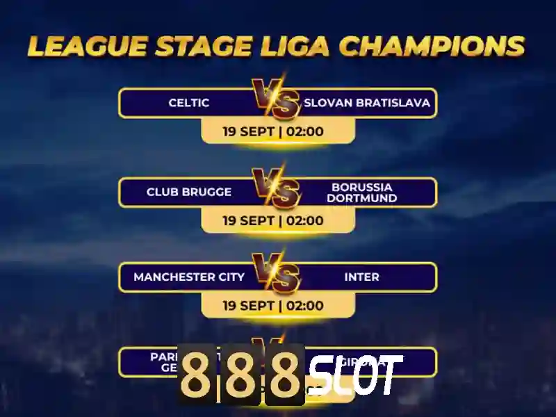 Core sản phẩm và dịch vụ: ứng dụng thực tế của tải 888slot