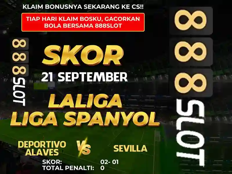 toto 888 slot – Nguồn gốc và sứ mệnh