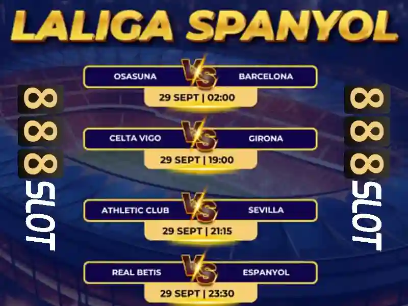 spin slot 888 – Tổng quan và giá trị cốt lõi