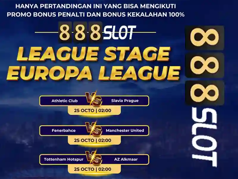 Trai nghiem nguoi dung va phan hoi cong dong cua 888 it slot