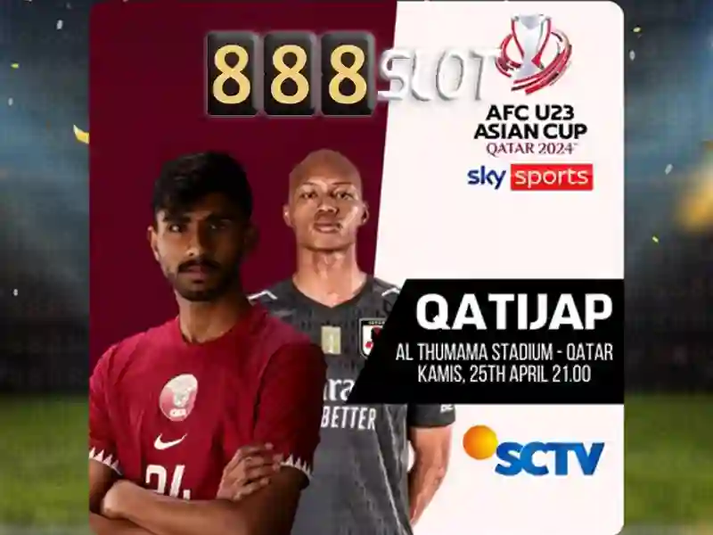 slot gratis online 888 – Tổng quan chủ đề và giá trị cốt lõi