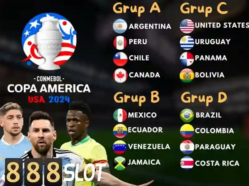 www slot 888 – Tổng quan chủ đề và giá trị cốt lõi