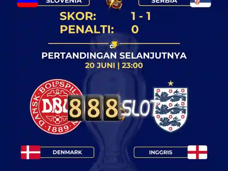 Trai nghiem nguoi dung va phan hoi cong dong