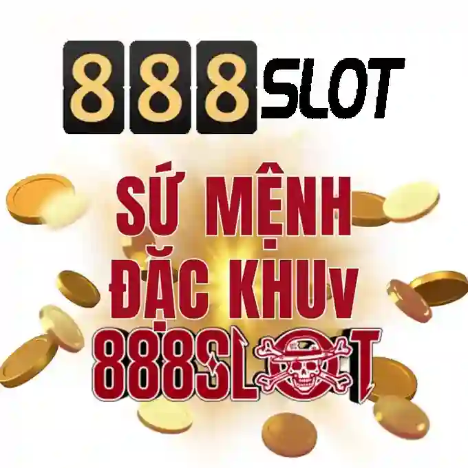 Khuyến mãi và chương trình thưởng