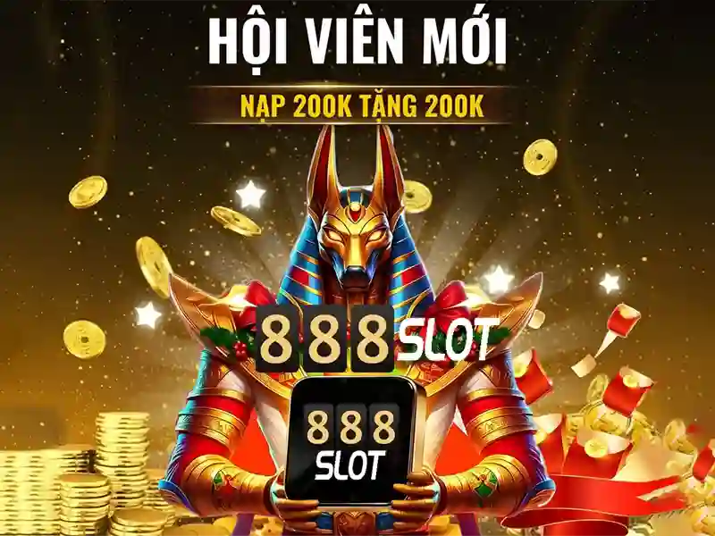 Việt Vị Trong Bóng Đá