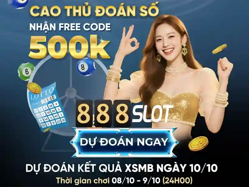 Danh mục trò chơi và tiện ích