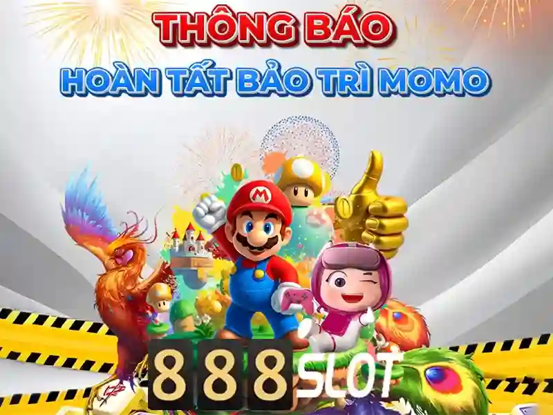 An toàn và công bằng