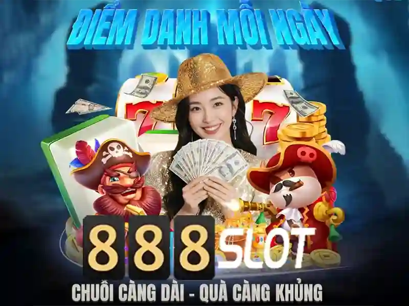 888slot-fairness 