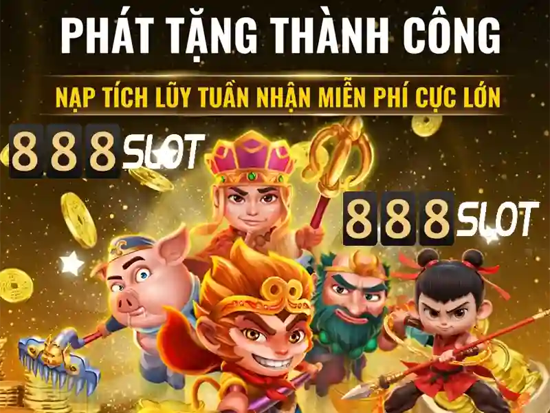 Nguồn gốc và sứ mệnh của ez slot 888 เครดิตฟรี