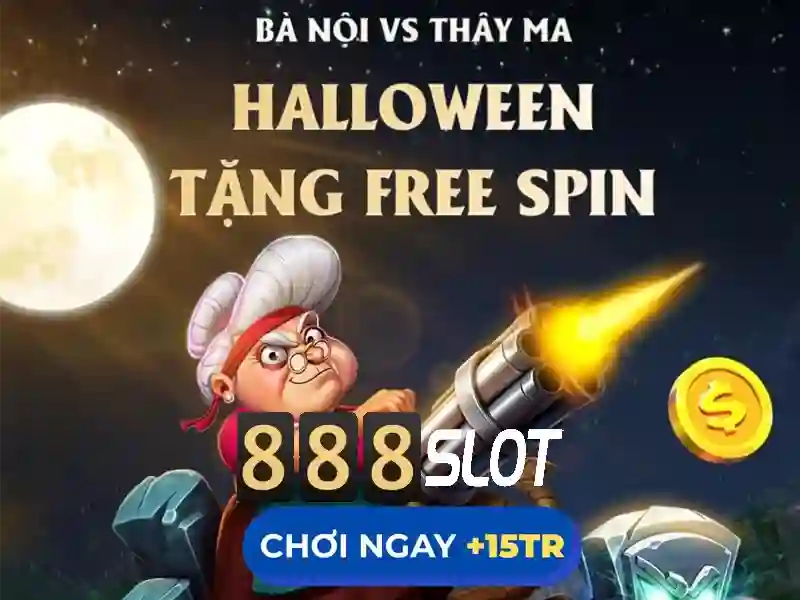 Việt Vị Trong Bóng Đá