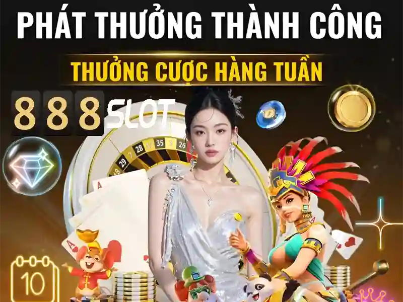 Việt Vị Trong Bóng Đá