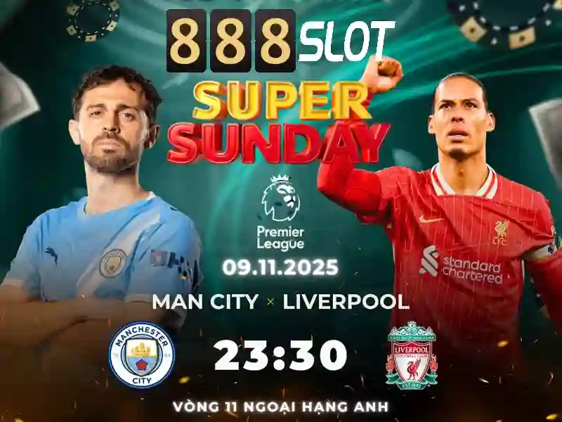 Tam nhin tuong lai cua chelsea 888 slot