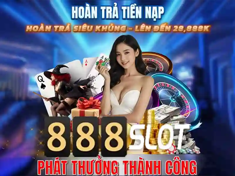Khuyến mãi và chương trình thưởng