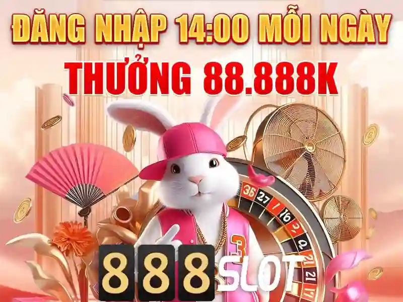 Nguồn gốc và sứ mệnh của 888 dragons slot review