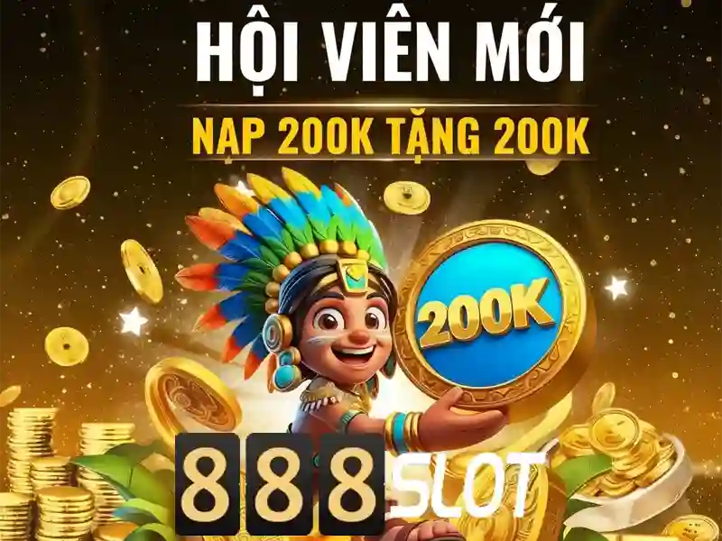 Việt Vị Trong Bóng Đá